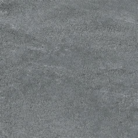 Anti Slip Tiles Bathroom Floor