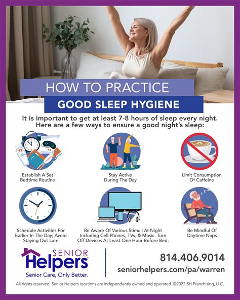Sleep Hygiene Tips In Spanish at Andrew Leichhardt blog