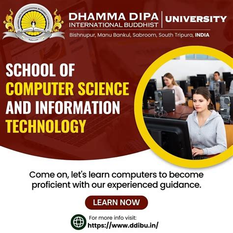 Computer Science Courses 的图像结果