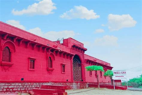 Khana Khazana Hotel & Restaurant - Venue - 1st Pulia - Weddingwire.in