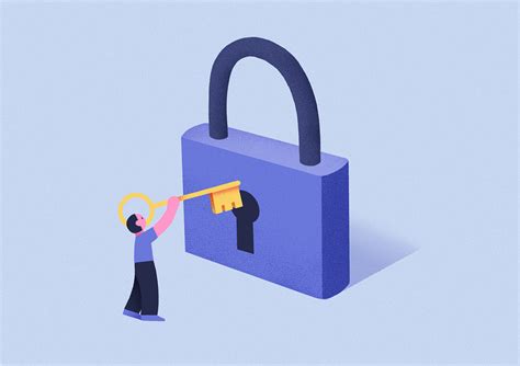 Image result for Distributed Lock Manager Tutorial