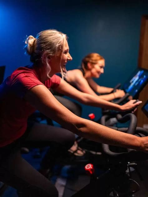 Image result for Virtual Cycle Classes