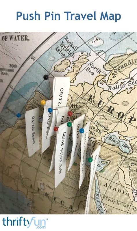 Travel Pin Map 的图像结果