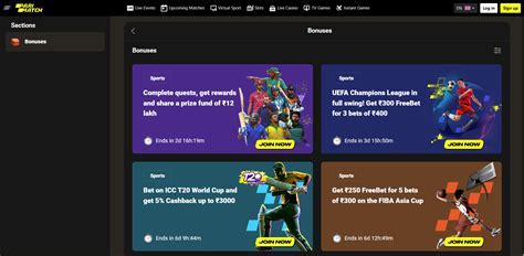 Parimatch login - Online Sportsbetting and Live Casino