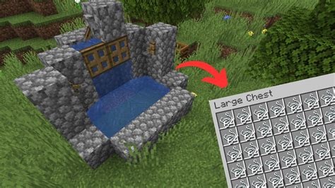 Image result for How to Build String Duper Java