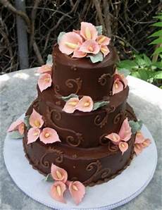 Food Chocolate Wedding Cake by Chocolate Wedding Cakes Chocolate Cake Sedona Food Chocolate Wedding Cake
