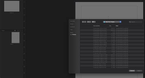 Image result for Encapsulated PostScript