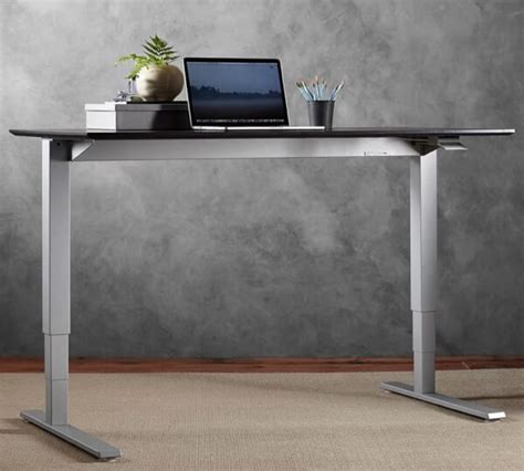 Humanscale Float Desk 的图像结果