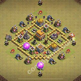 Image result for Basic Tier 5 Starter Layout