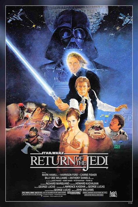Star Wars Lightsabers Darth Vader Death Star Ewok Luke Skywalker Han ...