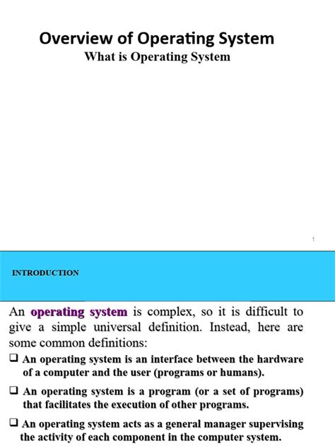 Image result for Command Language for Operating System