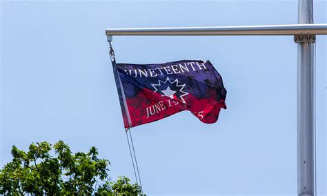 Website for Queensborough Community College