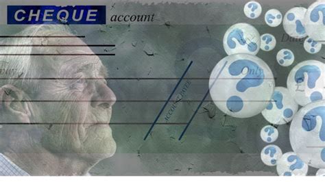 Image result for Disability Check