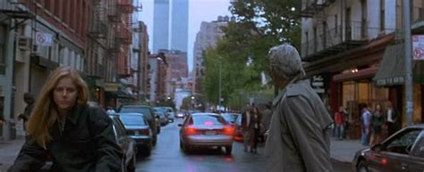 Image result for Runaway Bride Filming Locations