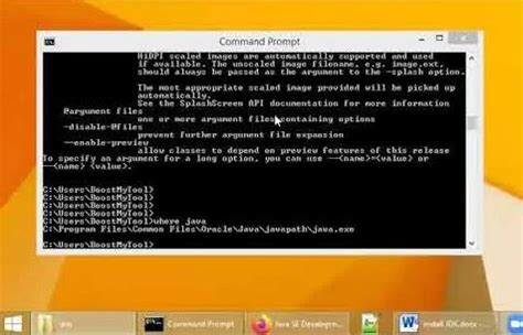 Image result for Download Java Documentation