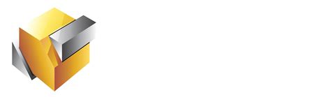 Image result for TrueView Software Red Logo