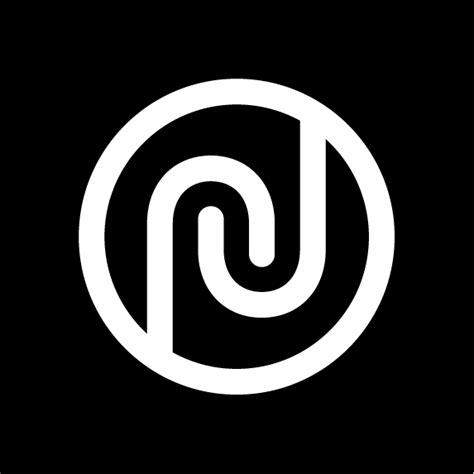 Noise (Nexxbase Marketing Pvt. Ltd.)