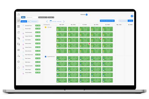 Time Track Lite Features 的图像结果