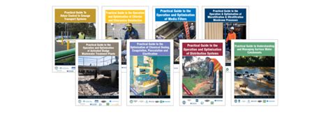 Image result for WIOA Tutorial Indiana