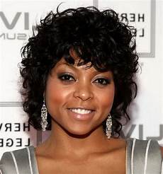 American Curly Hairstyles by 20 Extraordinary American Curly Hairstyles American Curly Hairstyles