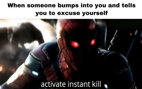 Image result for Computer Death Sound Meme