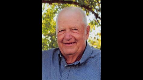 Springer Turner Funeral Home is live! - YouTube