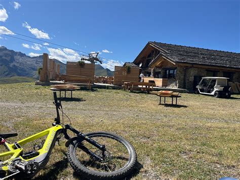 CAPANNA NUCULIN, Limone Piemonte - Restaurant Reviews, Phone Number ...