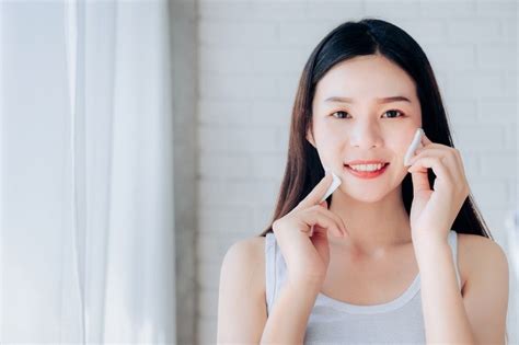Urutan Skincare untuk Remaja yang Tepat agar Kulit Wajah Sehat dan ...