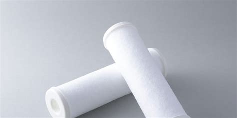 Image result for How to Make a Small Table Using HTML