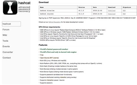 Hacking Software Names 的图像结果