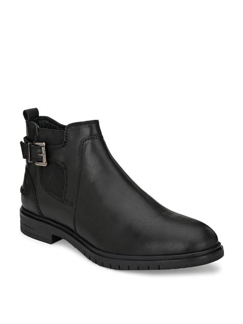 Men Boots – Page 4 – Delize