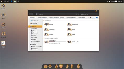 Image result for Win Screen Download Unity