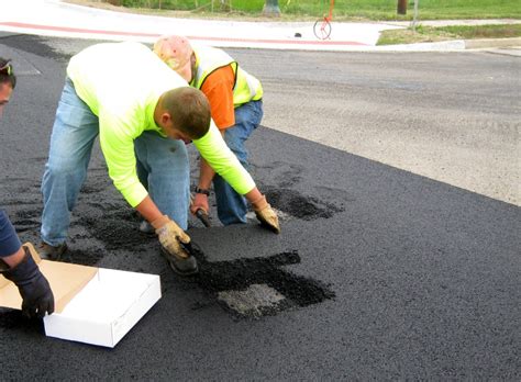 Image result for Asphalt Lab Testing