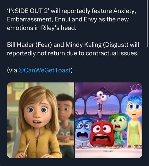 The Pixar Timeline Theory : r/Pixar