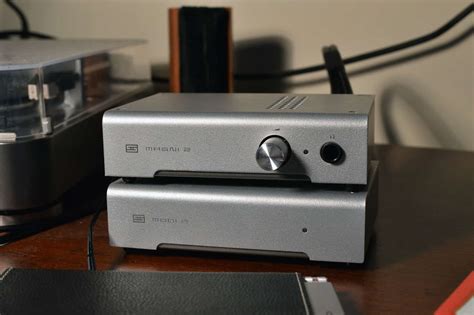 Image result for System Modi