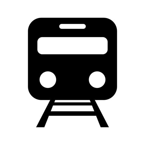 Commuting Icon 的图像结果