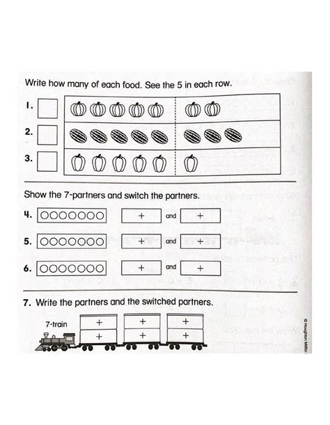 Image result for Lessons for Grade 1