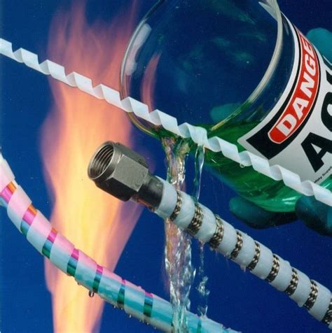 Image result for O2remotetubing Reel