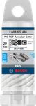 PRO Metal TCT Annular Cutter - Bosch Professional