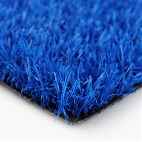 Amazon.com: Artificial Grass Rug Outdoor Artificial Turf 4FT X 6.5FT ...