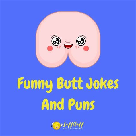 40+ Hilarious Underwear Jokes And Puns! | LaffGaff