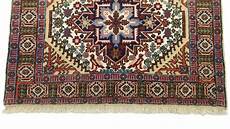 tappeti persiani offerte tappeti persiani ed orientali iranian loom tappeti tappeti persiani offerte tappeti persiani ed orientali iranian loom tappeti