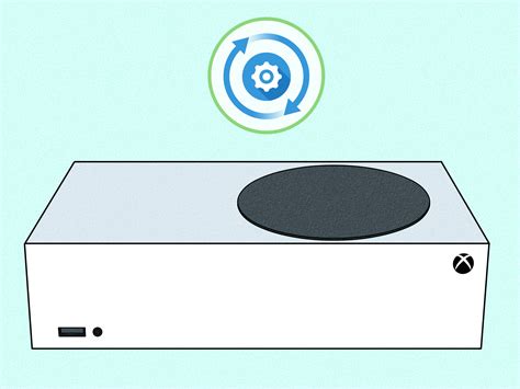 Image result for Xbox One Connect Controller