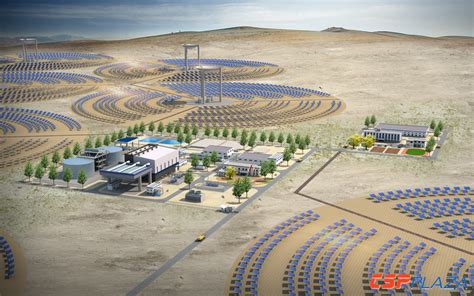 玉门市新能源产业发展大会将于4月28日召开 - CSPPLAZA光热发电网-太阳能热发电行业权威媒体商务平台！