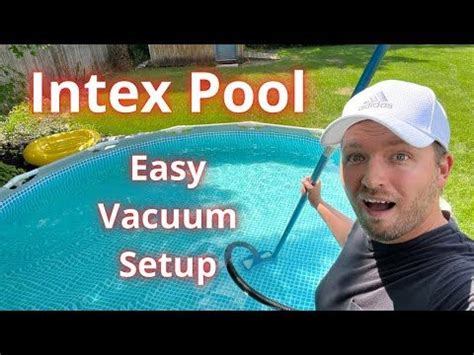 Image result for Intex Inflatable Spa Video Setup