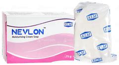 Revocon 25 MG | Order Revocon 25 MG Tablet Online at Truemeds