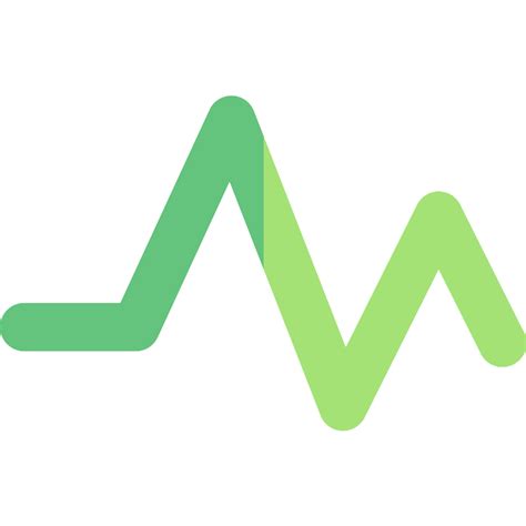 Image result for Pulse Software SVG