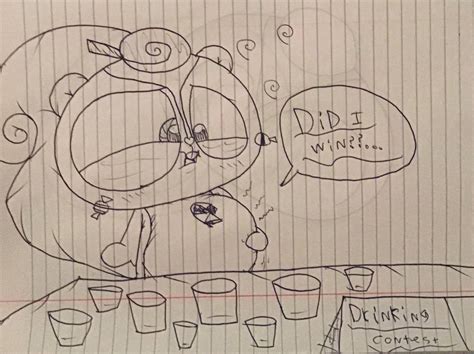 HTF Lemonade 的图像结果