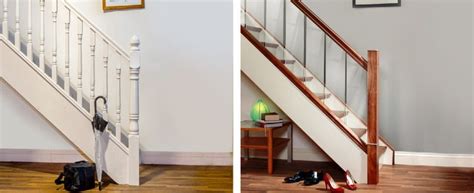 Image result for Stairs Cladding Last Step