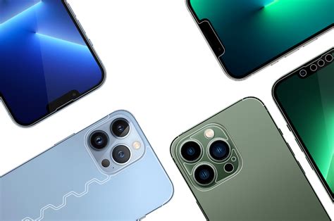 Image result for Screen Protector Cutting Machine